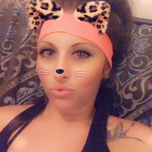 krista_keane